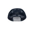 Paccbet (Rassvet) - Trucker Space Cap (Navy) *SALE